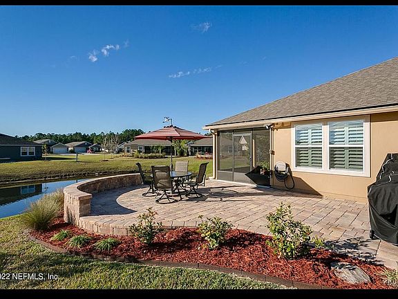 2nd image of 3608 Vanden Ct