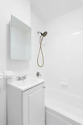 Sold by Corcoran | media 5