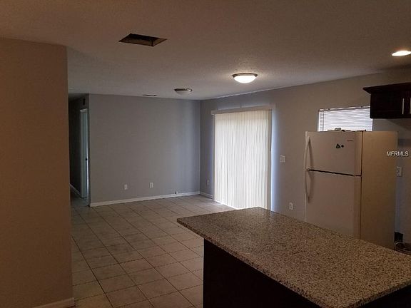 3rd image of 3018 N 49th St