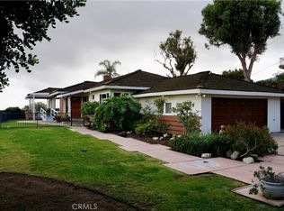 66 Rockinghorse Rd, Rancho Palos Verdes, CA 90275