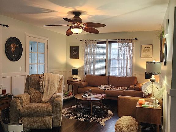 4th image of 190 Stanley Hill Rd