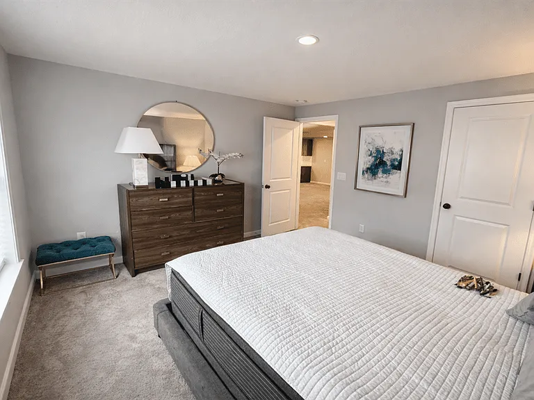 1290 Goldwell Dr — Photo 16