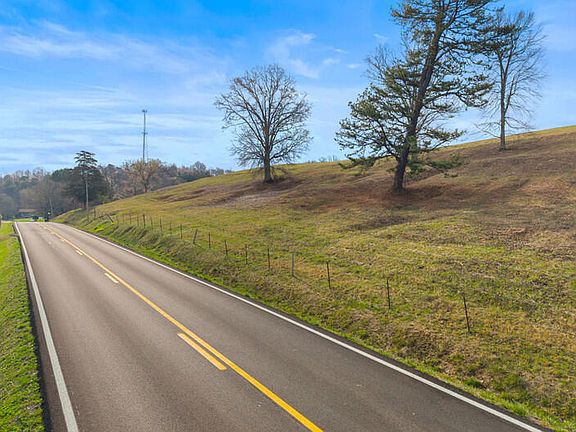 2nd image of 0 Indian Creek Rd