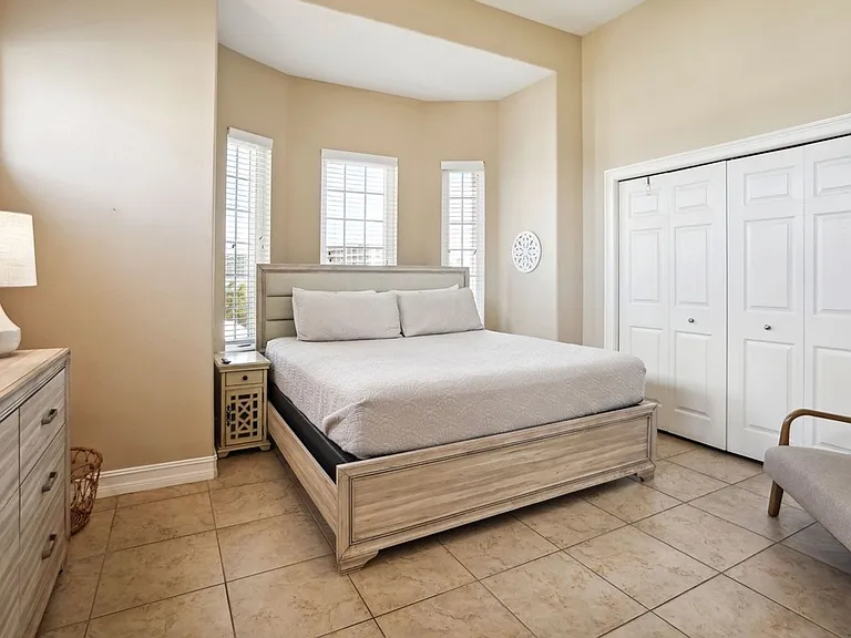 17810 Lee Ave — Photo 27