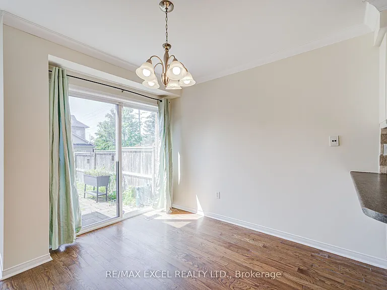 43 Beaumaris Cres — Photo 14