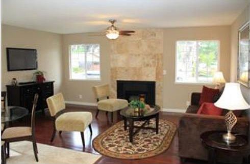 4th image of 5472 Thornwood Dr