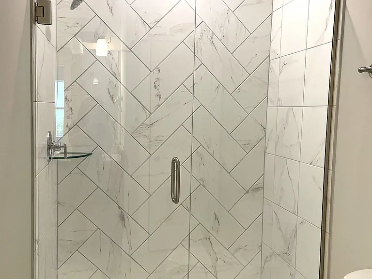 224 Stonecrest Cir — Photo 13