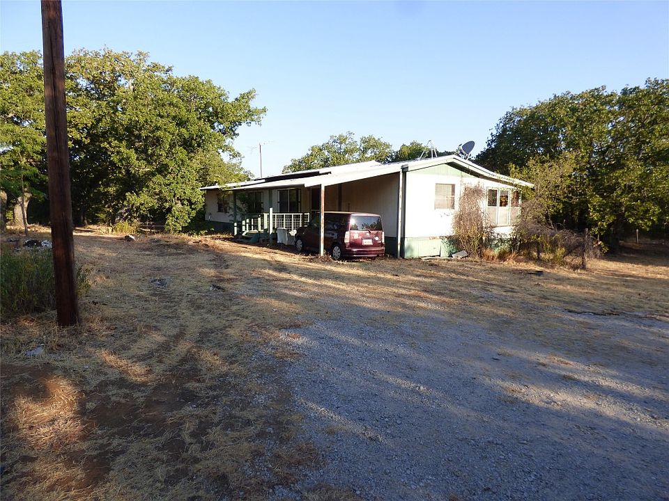 1st image of 3502 Highway 112