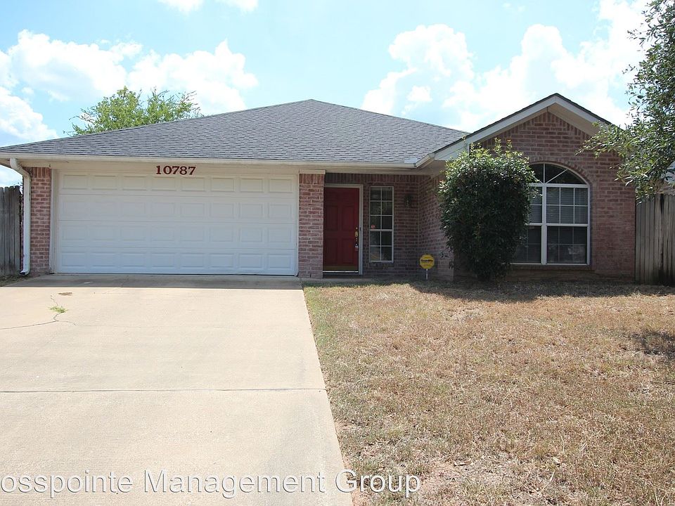 1st image of 10787 Nashville Dr