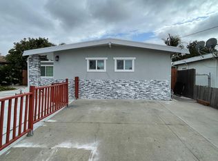 42656 Charleston Way, Fremont, CA 94538