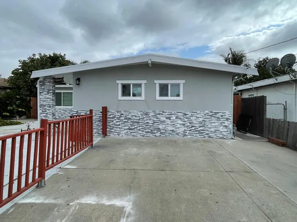 42656 Charleston Way, Fremont, CA 94538