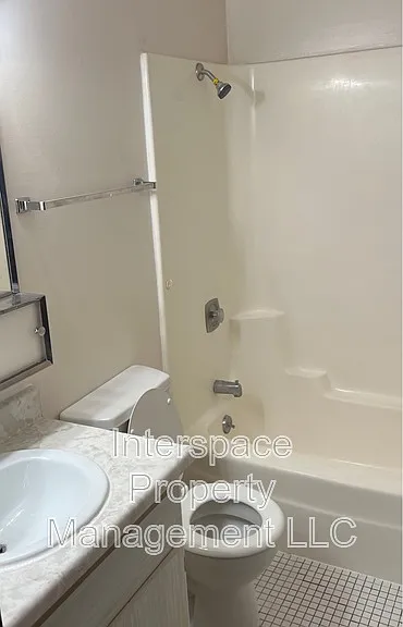 1412 Pioneer Rd #3 — Photo 11