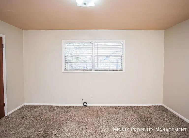 3510 Baumann Ave — Photo 13