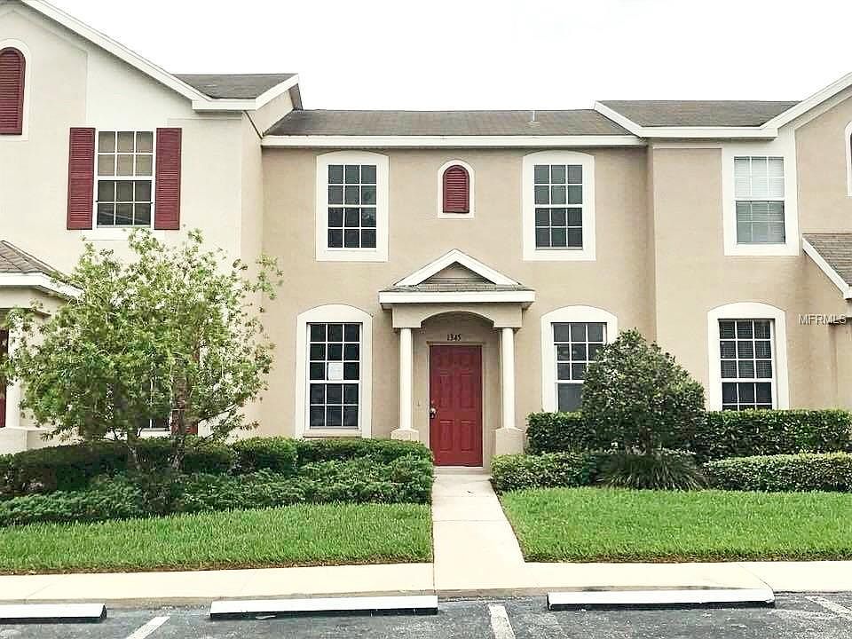 1st image of 1345 Lyonshire Dr