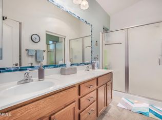 18478 N Canal Dr, Surprise, AZ 85374