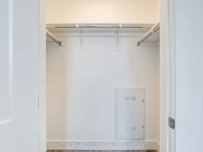 4 Kimberly Ln #519 — Photo 20