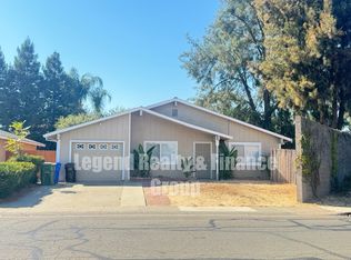9200 Egret Dr, Elk Grove, CA 95624