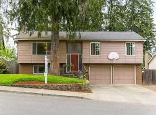 6810 SW 175th Ave, Beaverton, OR 97007