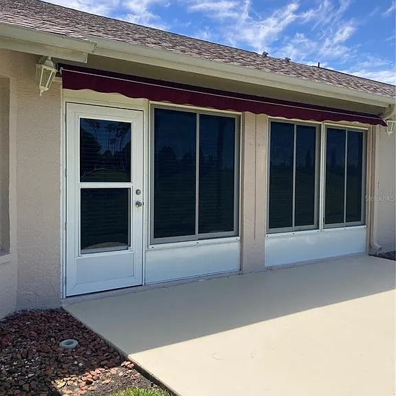 1327 Tollbridge Ct — Photo 21