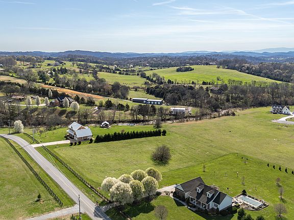 5th image of LOT 51 Richland Rd
