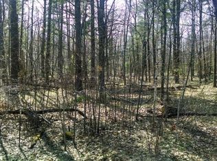 0 W Highway 77, Hayward, WI 54843