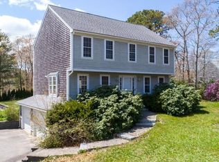 10 Wildwood Rd, Plymouth, MA 02360