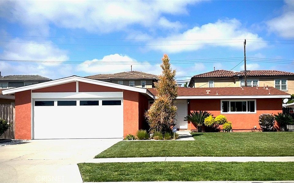 8721 Los Altos Dr, Buena Park, CA 90620 Zillow