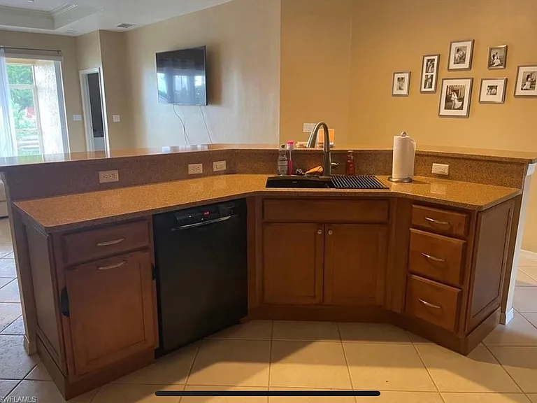 627 SW 47th Ter #627 — Photo 20