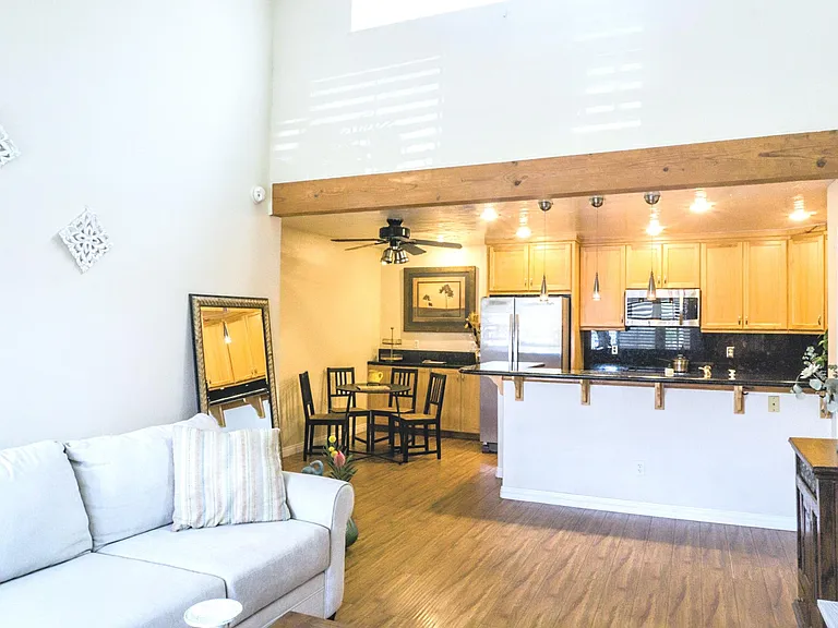 3591 Ruffin Rd — Photo 1