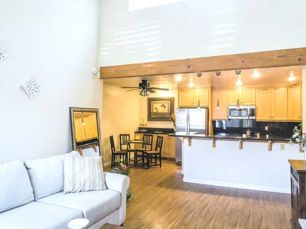 3591 Ruffin Rd, San Diego, CA 92123