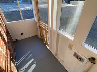 5020 N Main St, Columbia, SC 29203