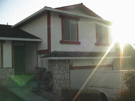 1st image of 251 Nugent Dr