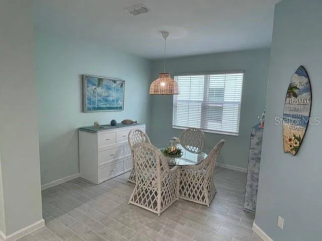 261 Gypsy Palace Ln — Photo 8