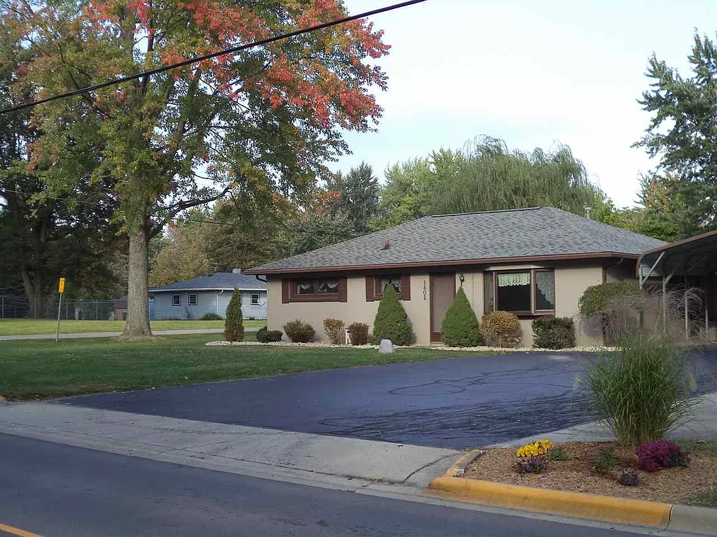Property photo 4