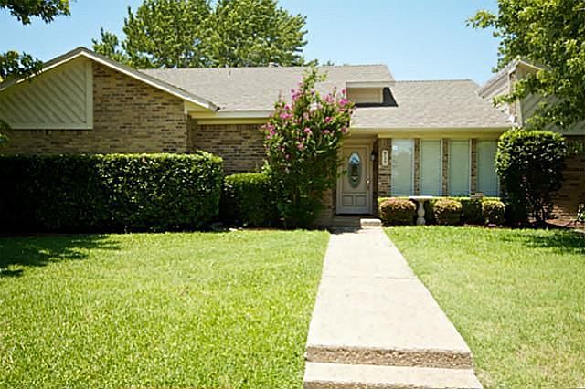 1st image of 917 Keenan Cir