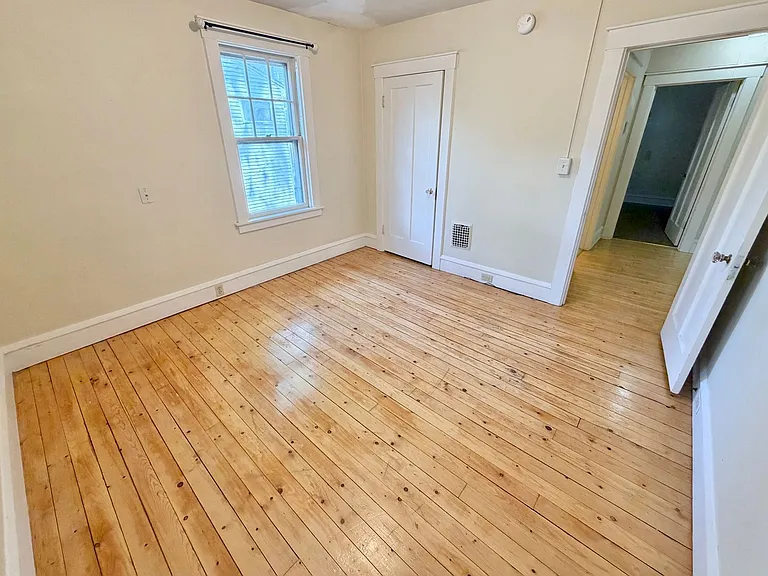 281 S Winooski Ave #1 — Photo 13