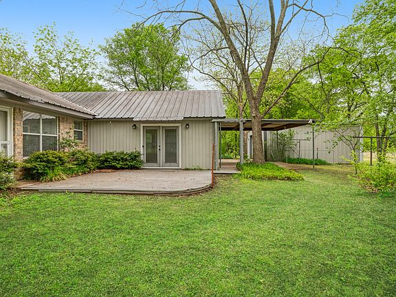 4th image of 7757 Farm Road 137