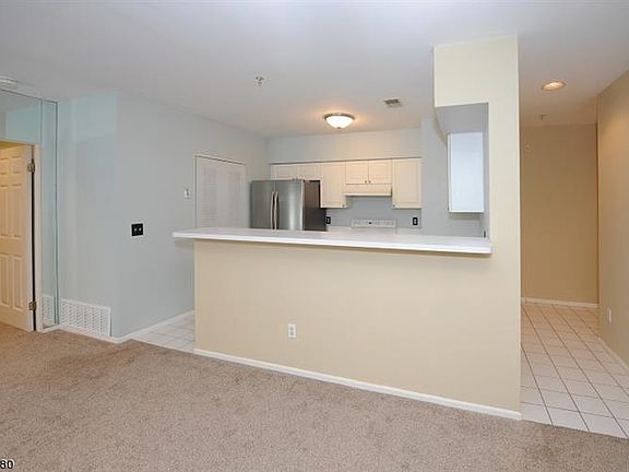 2nd image of 2101 Schindler Ln #2101