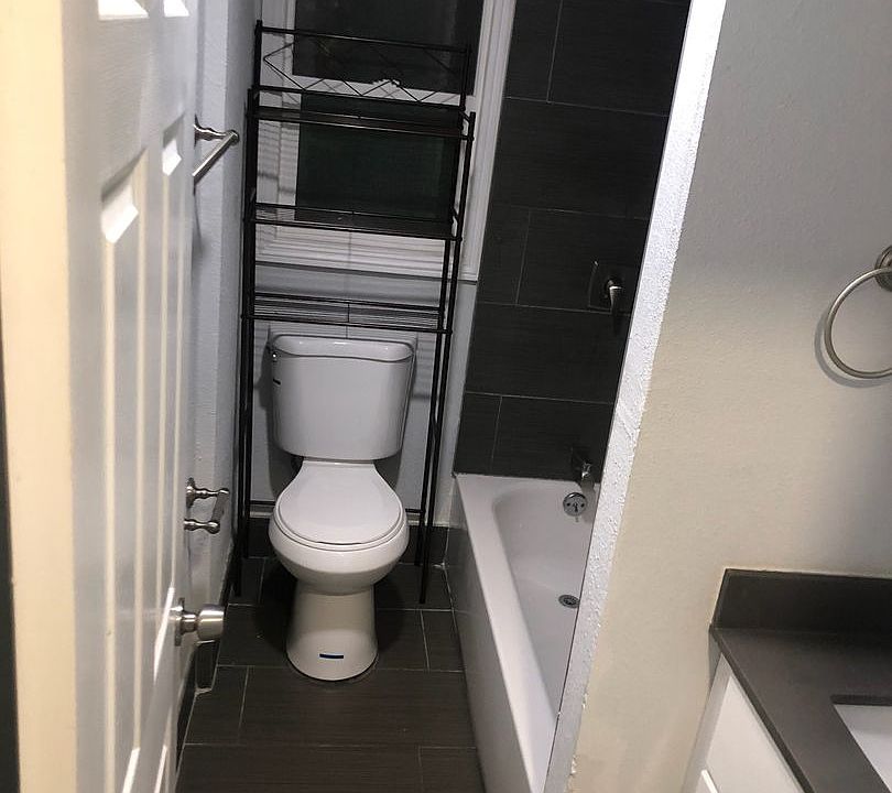 1st image of 2912 14th Ave APT 102