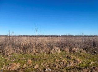 County Road 4309 County Rd #4309, Greenville, TX 75401