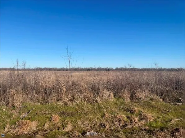 County Road 4309 County Rd #4309, Greenville, TX 75401