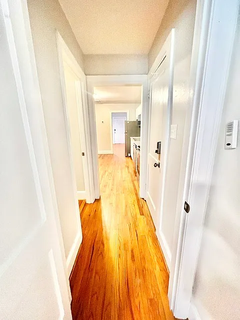 310 Winston Street - C — Photo 3