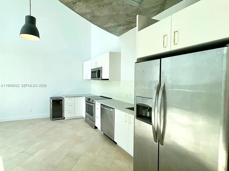 690 SW 1st Ct #2134 — Photo 5