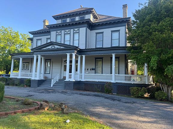 2nd image of 3024 Rivermont Ave