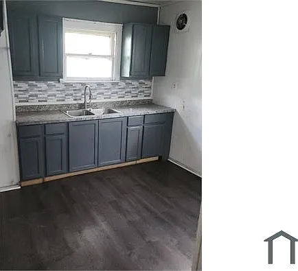14876 Appoline St — Photo 4