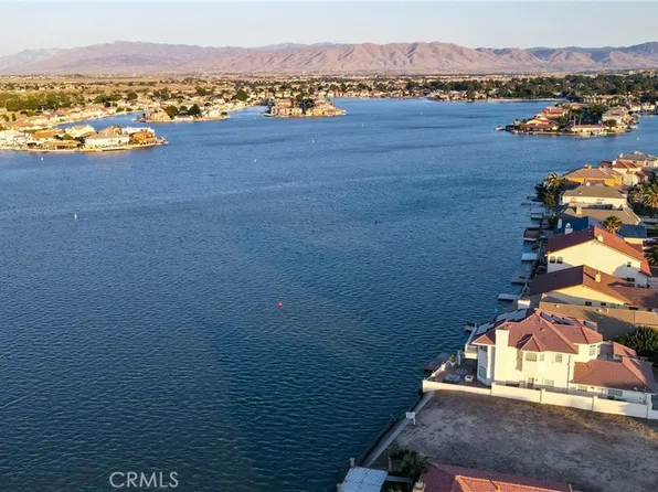 18091 Mariner Dr Lot 182, Victorville, CA 92395