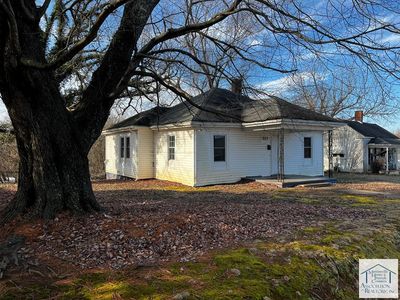 223 Park St, Martinsville, VA, 24112