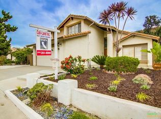 11309 Spitfire Rd, San Diego, CA 92126