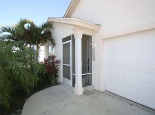 2448 SW Malibu Way, Stuart, FL 34997