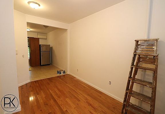 5th image of 314 Prospect Ave APT 1R